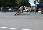 2013-09-01 rollers rochefort (421)